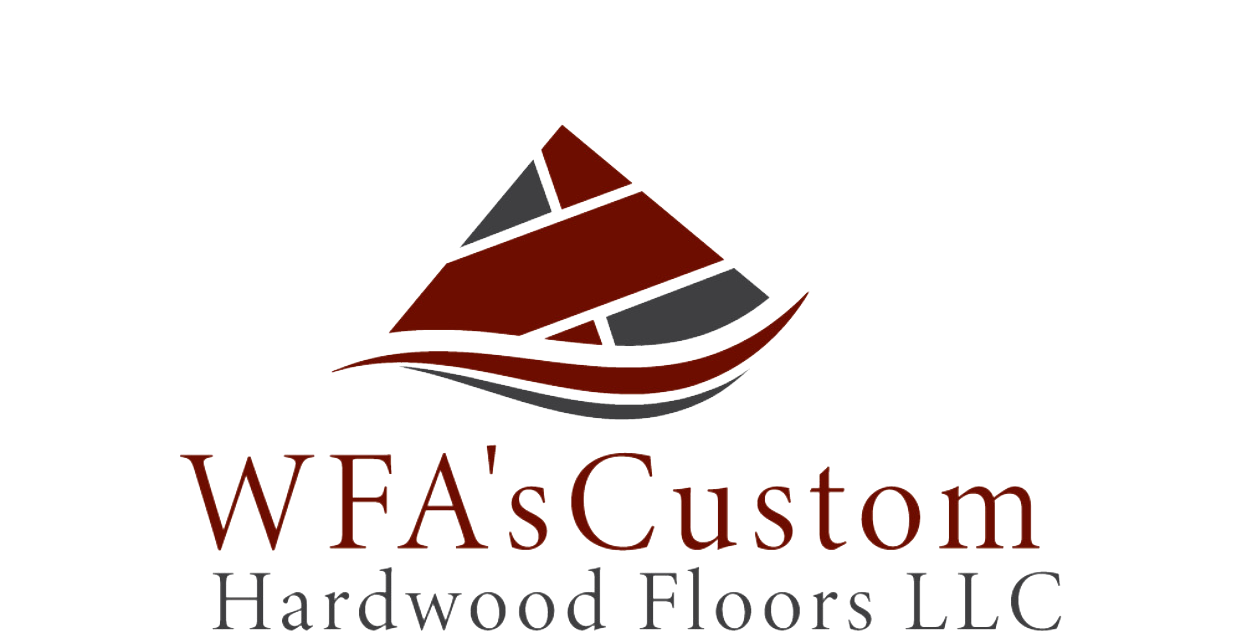 WFA's Custom Hardwood Floors, Houston Texas